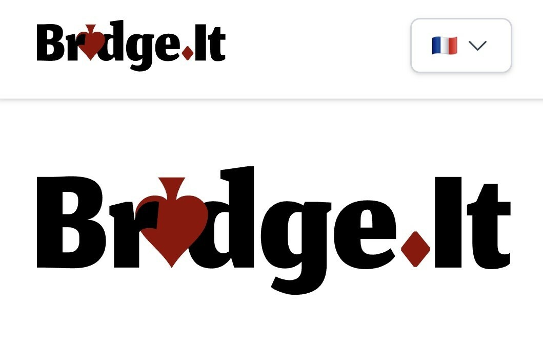 Le BCGA, partenaire de Bridge IT