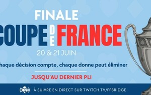 Coupe de France