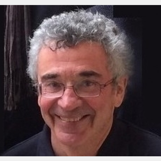 Patrick Caillet
